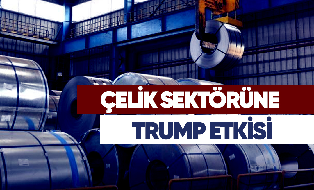 STA Gümrük Müşavirliği